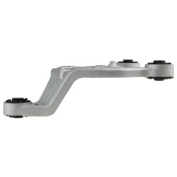 Support Moteur Avant Pour Tesla Model 3