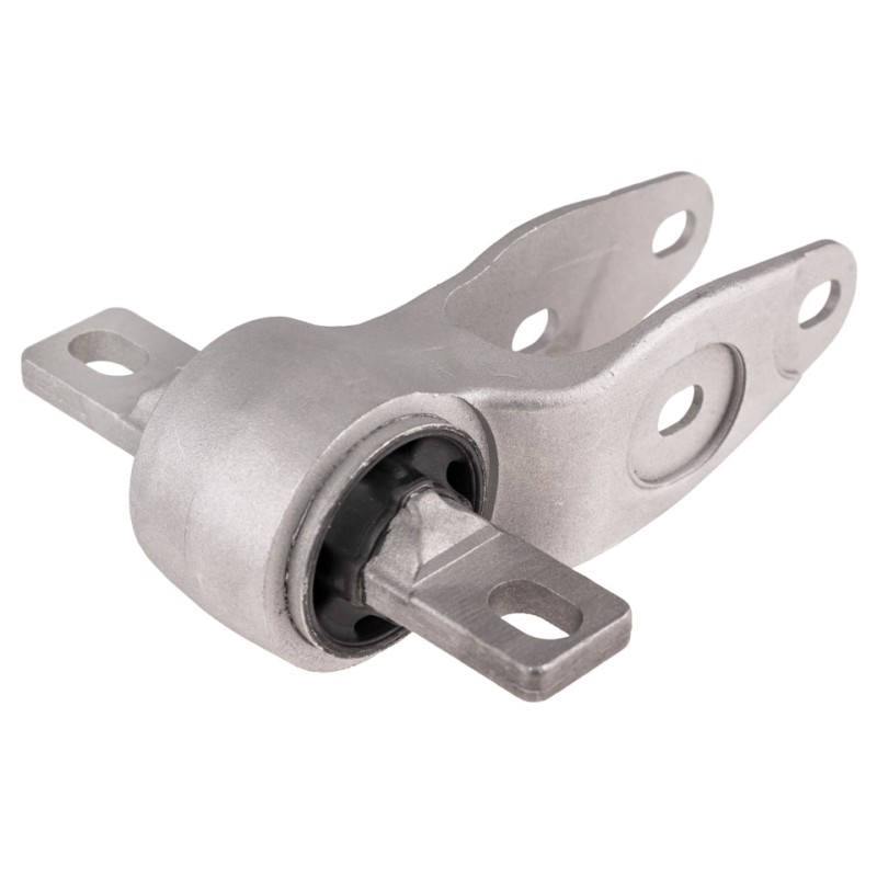 Support Moteur Avant Gauche Pour Tesla Model S X 105536600H