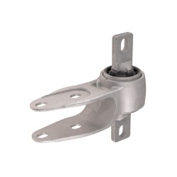 Support Moteur Avant Gauche Pour Tesla Model S X 105536600H