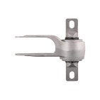Support Moteur Avant Gauche Pour Tesla Model S X 105536600H