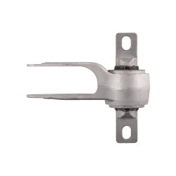 Support Moteur Avant Gauche Pour Tesla Model S X 105536600H