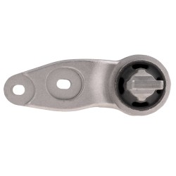 Support Moteur Avant Gauche Pour Tesla Model S X 105536600H