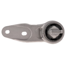 Support Moteur Avant Gauche Pour Tesla Model S X 105536600H