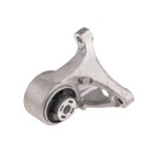 Support Moteur Avant Gauche Pour Tesla Model S X 102759100B, 102759100D