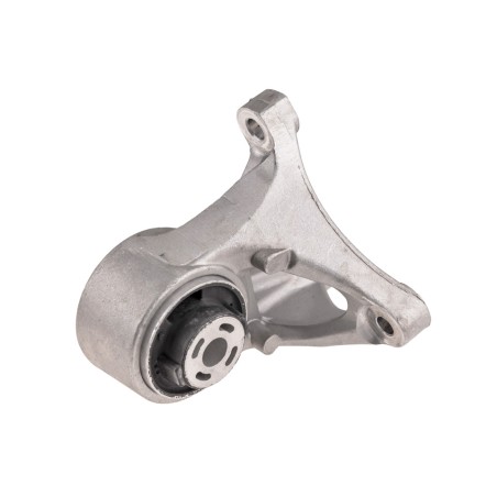 Support Moteur Avant Gauche Pour Tesla Model S X 102759100B, 102759100D