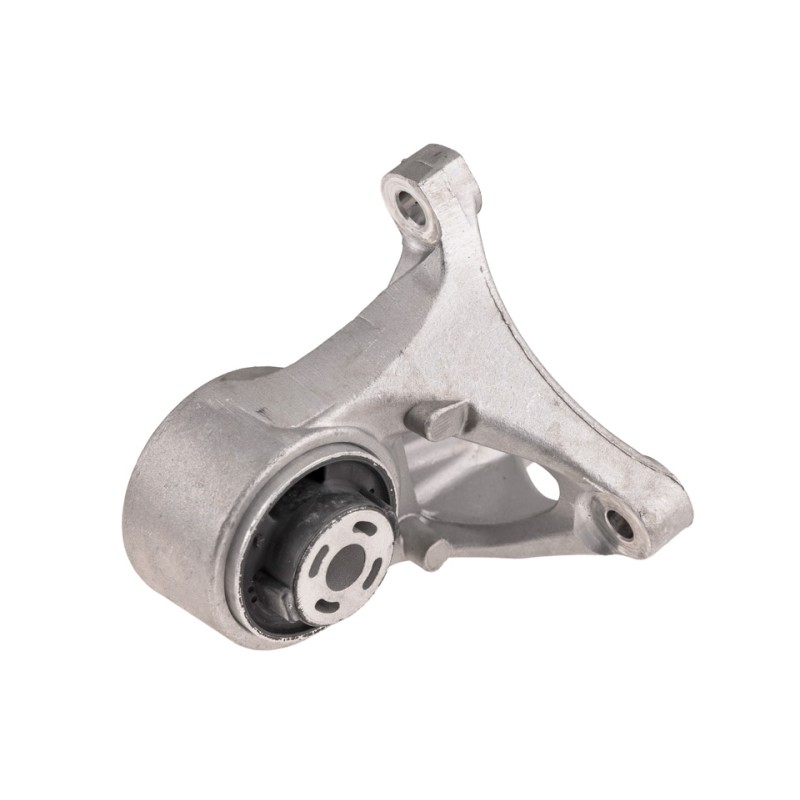 Support Moteur Avant Gauche Pour Tesla Model S X 102759100B, 102759100D