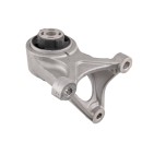 Support Moteur Avant Gauche Pour Tesla Model S X 102759100B, 102759100D