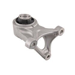 Support Moteur Avant Gauche Pour Tesla Model S X 102759100B, 102759100D