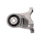 Support Moteur Avant Gauche Pour Tesla Model S X 102759100B, 102759100D