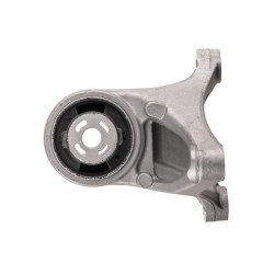 Support Moteur Avant Gauche Pour Tesla Model S X 102759100B, 102759100D