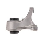 Support Moteur Avant Gauche Pour Tesla Model S X 102759100B, 102759100D