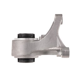 Support Moteur Avant Gauche Pour Tesla Model S X 102759100B, 102759100D