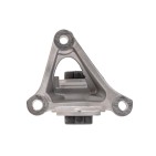 Support Moteur Avant Gauche Pour Tesla Model S X 102759100B, 102759100D