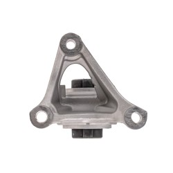 Support Moteur Avant Gauche Pour Tesla Model S X 102759100B, 102759100D