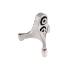 Support Moteur Avant Pour Tesla Model X 105536800G