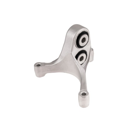 Support Moteur Avant Pour Tesla Model X 105536800G