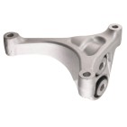 Support Moteur Avant Pour Tesla Model X 105536800G