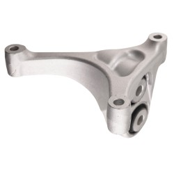 Support Moteur Avant Pour Tesla Model X 105536800G