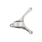 Support Moteur Avant Pour Tesla Model X 105536800G