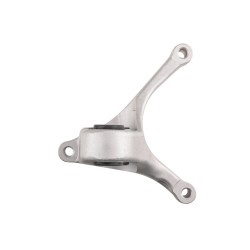 Support Moteur Avant Pour Tesla Model X 105536800G