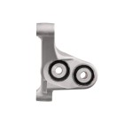 Support Moteur Avant Pour Tesla Model X 105536800G