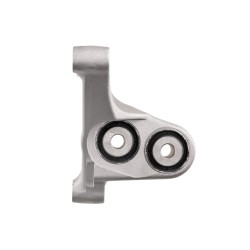 Support Moteur Avant Pour Tesla Model X 105536800G
