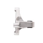 Support Moteur Avant Pour Tesla Model X 105536800G
