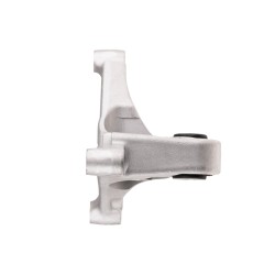 Support Moteur Avant Pour Tesla Model X 105536800G