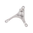 Support Moteur Avant Pour Tesla Model X 105536800G