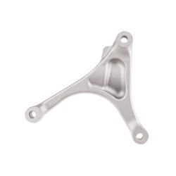 Support Moteur Avant Pour Tesla Model X 105536800G