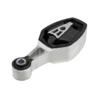 Support Moteur Arrière Gauche Pour Peugeot 208 301 2008 I Citroën C4 Cactus