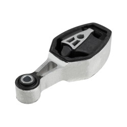 Support Moteur Arrière Gauche Pour Peugeot 208 301 2008 I Citroën C4 Cactus
