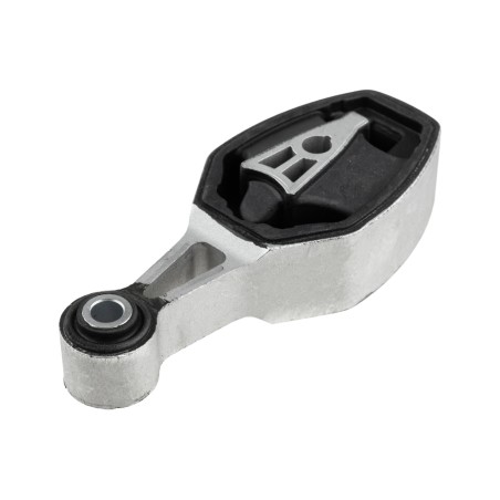Support Moteur Arrière Gauche Pour Peugeot 208 301 2008 I Citroën C4 Cactus