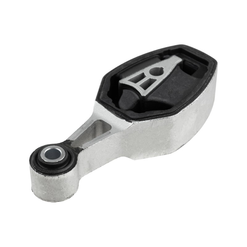 Support Moteur Arrière Gauche Pour Peugeot 208 301 2008 I Citroën C4 Cactus