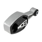 Support Moteur Arrière Gauche Pour Peugeot 208 301 2008 I Citroën C4 Cactus