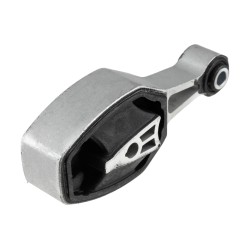Support Moteur Arrière Gauche Pour Peugeot 208 301 2008 I Citroën C4 Cactus