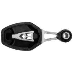 Support Moteur Arrière Gauche Pour Peugeot 208 301 2008 I Citroën C4 Cactus