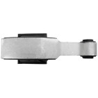 Support Moteur Arrière Gauche Pour Peugeot 208 301 2008 I Citroën C4 Cactus