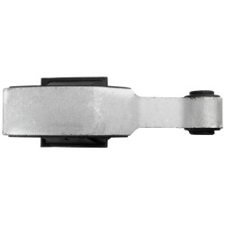 Support Moteur Arrière Gauche Pour Peugeot 208 301 2008 I Citroën C4 Cactus