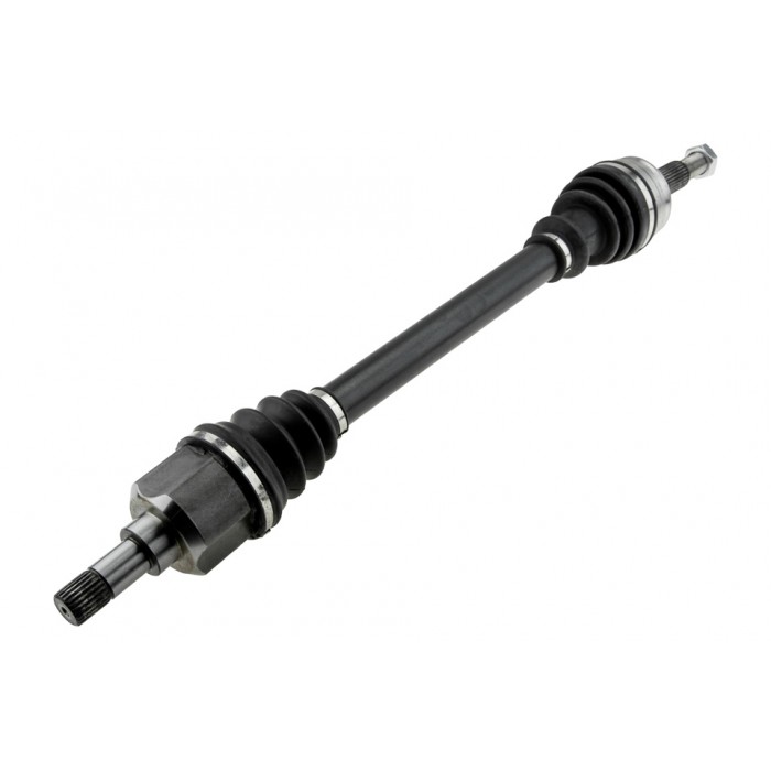 Cardan Arbre De Transmission Avant Gauche Pour Jumpy Spacetourer 9821573080