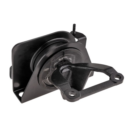Support Moteur Droit Pour Fiat Punto 46528850