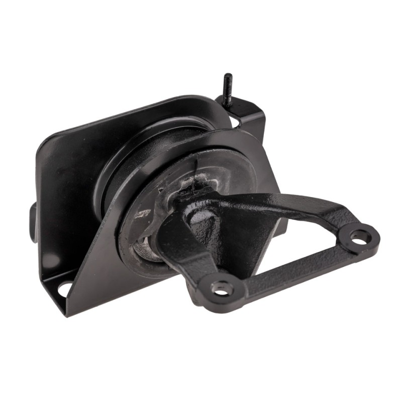 Support Moteur Droit Pour Fiat Punto 46528850