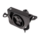 Support Moteur Droit Pour Fiat Punto 46528850