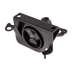 Support Moteur Droit Pour Fiat Punto 46528850