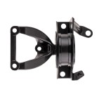 Support Moteur Droit Pour Fiat Punto 46528850