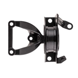 Support Moteur Droit Pour Fiat Punto 46528850