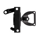 Support Moteur Droit Pour Fiat Punto 46528850