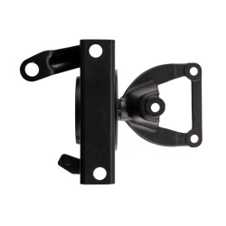 Support Moteur Droit Pour Fiat Punto 46528850