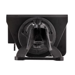 Support Moteur Droit Pour Fiat Punto 46528850