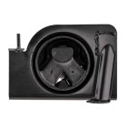 Support Moteur Droit Pour Fiat Punto 46528850